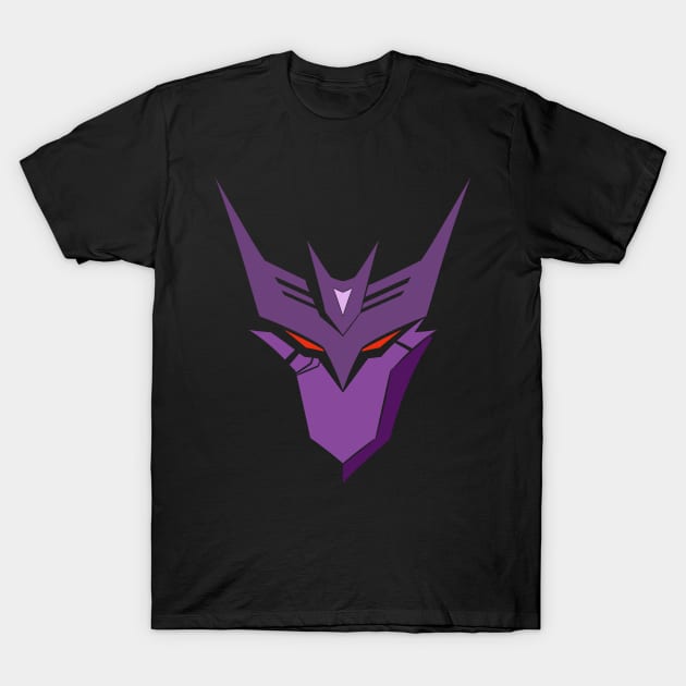 Tarn T-Shirt by DragonNoodles